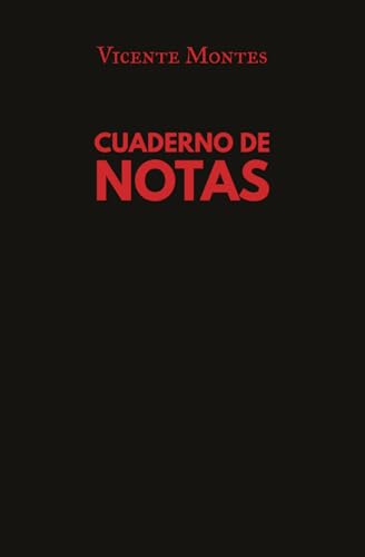 Portada del libro La Contratación Privada