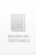 Portada del libro Designing Data-Intensive Applications