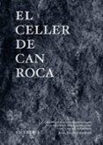 Portada del libro El Celler de Can Roca