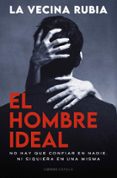 Portada del libro El hombre ideal