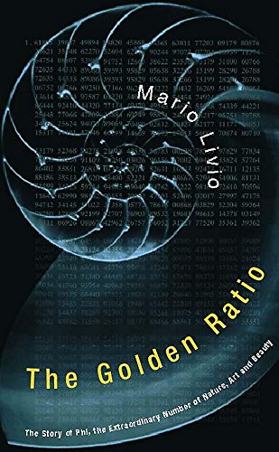 Portada del libro Los números de la vida