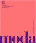 Portada del libro Moda. Historia y estilos