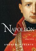 Portada del libro Napoleon: A Life