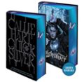 Portada del libro Quicksilver