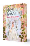 Portada del libro Ríete de las bodas