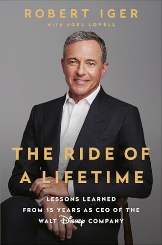 Portada del libro La aventura de mi vida