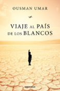 Portada del libro Viaje al país de los blancos